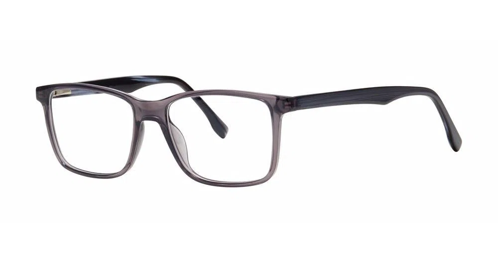 MODERN TIMES SHOWDOWN Eyeglasses - view 6